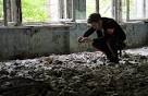 Next Christmas in Chernobyl - An FP List | Foreign Policy