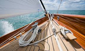 Image result for Fairlie Yacht Club