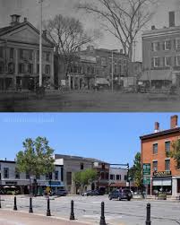 Image result for Devizes Dazzlers