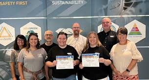 Image result for "amanda leatherman"