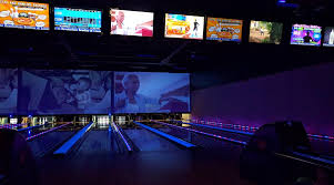 Image result for British Police Tenpin Bowling Association