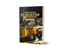 Image result for kejahatan pic