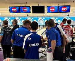 Image result for St Thomas Bowling Club