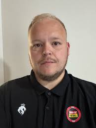 Image result for MAN v FAT Football Norwich