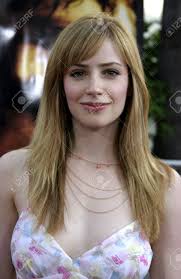 Image result for Jaime Ray Newman