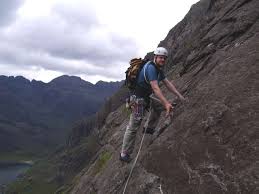 Image result for Frayed Notts Mountaineering Club