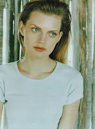 Image result for Guinevere van Seenus