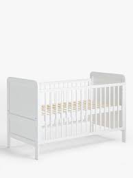 Image result for Chelmsford Octopush Club