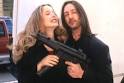 Photo Gallery: <b>Jean</b>-<b>Hugues Anglade</b> Images