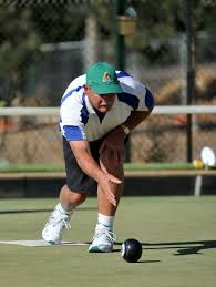Image result for Frome Selwood Bowls Club
