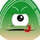 y1mv BJI1-3_evof3WUP52_b GILa ...