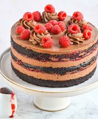 Image result for tort