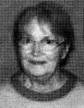 Barbara Beverly Smith