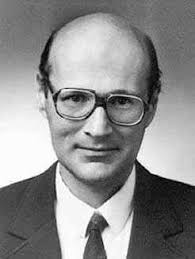 Image result for szasz