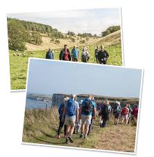 Image result for Goole and District Rambling Club