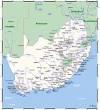 220px-SouthAfricaOMC.png