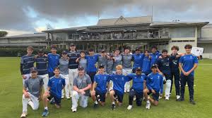 Image result for Chingford Cricket Club
