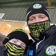 Image result for The Cotswold Bowls Club Limited