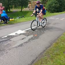 Image result for Pannal Cricket Club