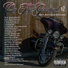 Image result for Bay Dragons CC