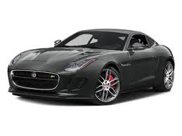 Image result for Celestial Black 2016 Jaguar