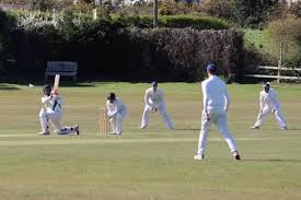 Image result for Irby Cricket Club