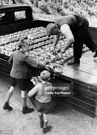 Image result for Carluke Bowling Club