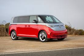Image result for volkswagen van
