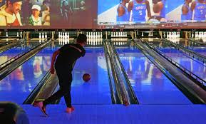 Image result for Chasetown Police Bowling Club