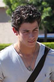 Nick out LA - nick-jonas Photo. Nick out LA. Fan of it? 3 Fans. Submitted by vera_love over a year ago - Nick-out-LA-nick-jonas-16224765-491-744