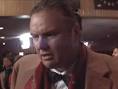 Rick Ducommun