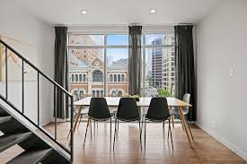 Image result for Littlewood Lofts