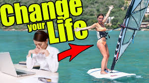 Image result for Bristol Nomads Windsurfing Club