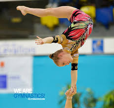 Image result for Sports Acro