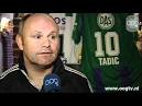 Volgens FC Groningen is er