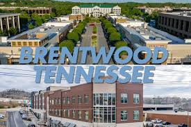 Image result for Brentwood Tc