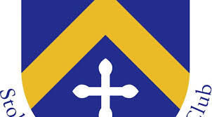 Image result for Wraysbury Cricket Club