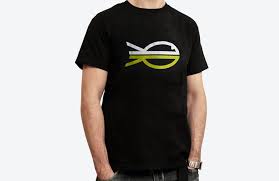 Image result for Rushmoor Royals