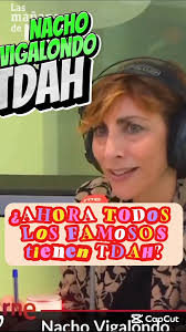 Image result for Nacho Vigalon