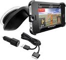 Navigon rolls out iPhone Car Kit for $50 -- Engadget