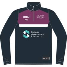 Image result for Scothern Cc