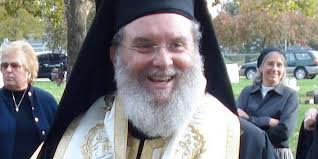 Image result for Basildon I.S.H.C.