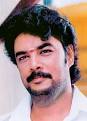 as Kushboo makes him to