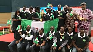 Image result for Chapeltown 50  Scrabble Club