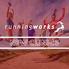 Image result for Bexhill Runners Ltd