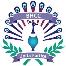 Image result for Bracebridge Heath Cricket Club