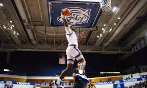 Image result for Thames Valley Tigers Basketball Team