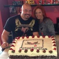 Image result for ILoveKickBoxing Vancouver