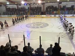 Image result for Wightlink Raiders