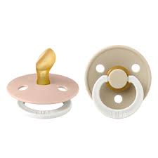 Image result for cucelj